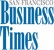 SF Business Times Logo