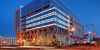 Sayres and Associates Signs Lease at 55 M Street in Washington, D.C. Sayres and Associates Signs Lease at 55 M Street in Washington, D.C.