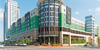 Three More Retailers Commit to North Bethesda Market, Montgomery County’s New Shopping/Dining Destination Three More Retailers Commit to North Bethesda Market, Montgomery County’s New Shopping/Dining Destination