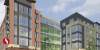 New Residential/Retail Project Secures Rockville (Md.) Approval New Residential/Retail Project Secures Rockville (Md.) Approval