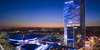 New JW Marriott Hotel Los Angeles Opens at L.A. Live