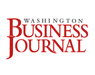 North Bethesda Market Named “Multifamily Deal of the Year” by the Washington Business Journal