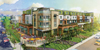 MacFarlane Partners Acquires Marin County Property for Apartment Development