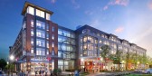 New Residential/Retail Project Secures Rockville (Md.) Approval