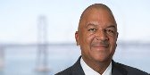 Kenneth T. Lombard to Join MacFarlane Partners <br/>After Six Years with Capri Capital Partners Kenneth T. Lombard to Join MacFarlane Partners <br/>After Six Years with Capri Capital Partners