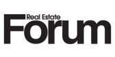 Victor MacFarlane Named One of <br/><em>Real Estate Forum’s</em> “Elite 70”