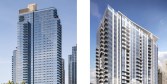 MacFarlane and Bouwinvest Form Venture to Own and Operate  New, $750 Million Residential High-Rises in New York and Los Angeles