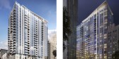 MacFarlane Partners Celebrates Topping Out of Park Fifth in Downtown Los Angeles